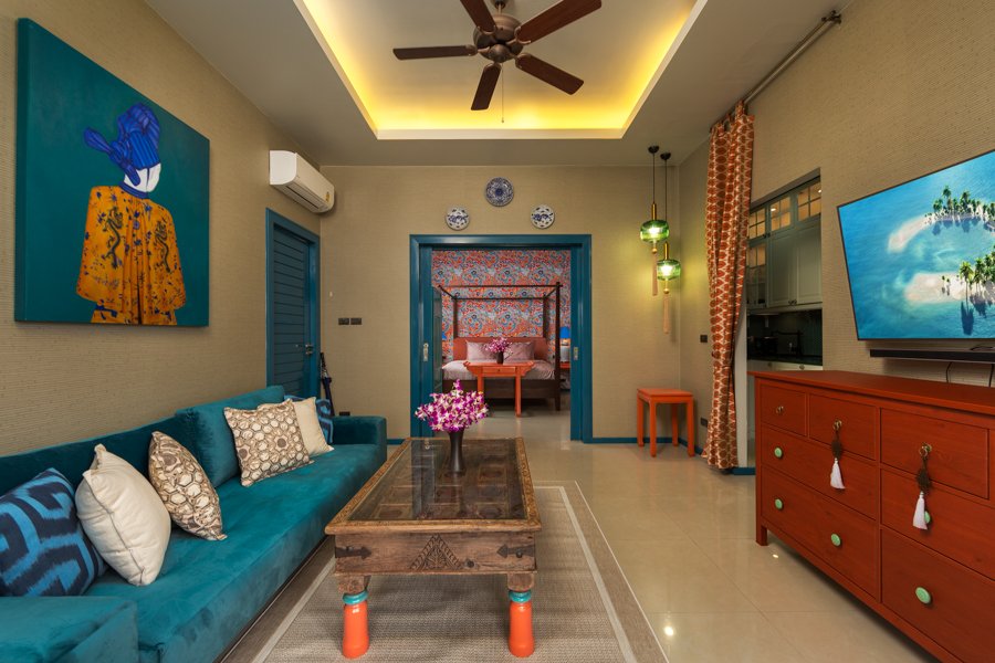 Property image - full photo 2