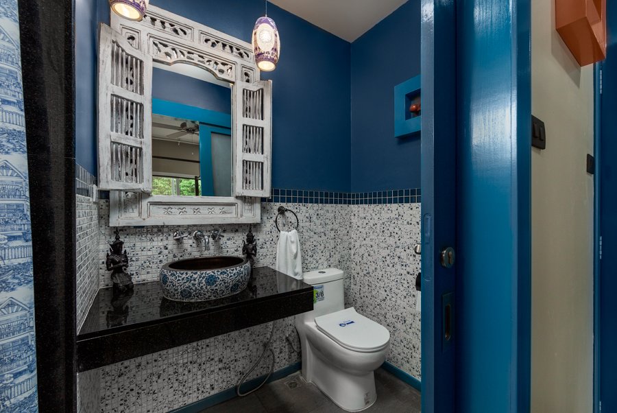 Property image - full photo 5