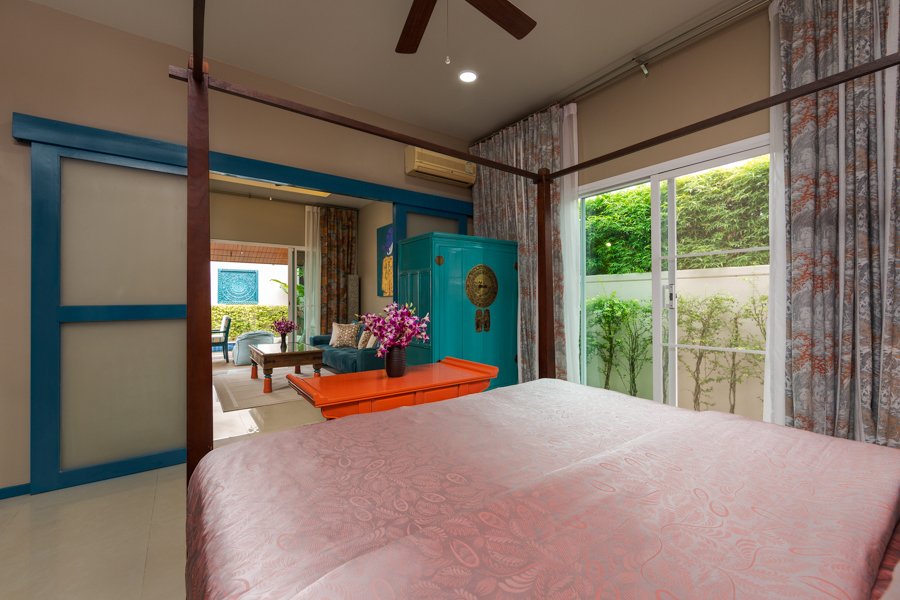 Property image - full photo 13