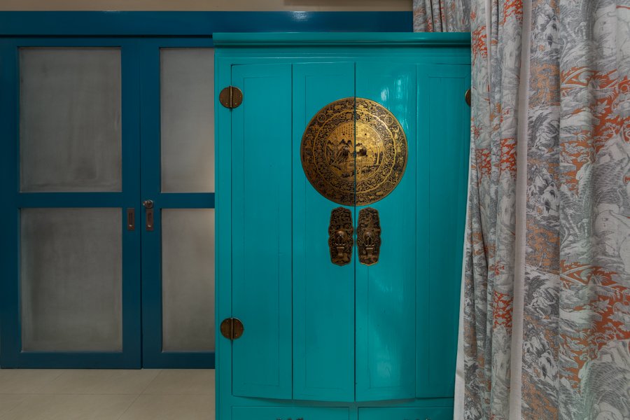 Property image - full photo 11