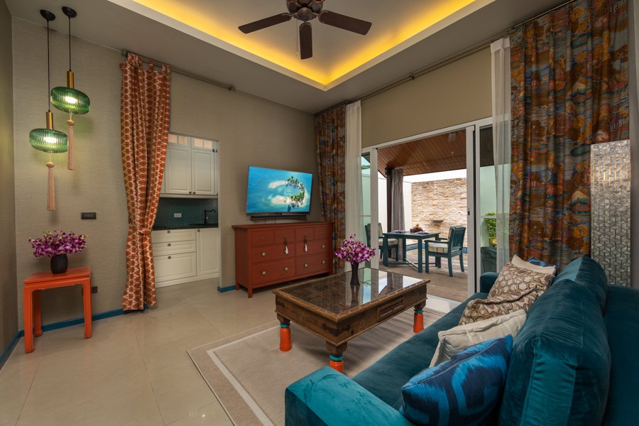 Property image - full photo 16