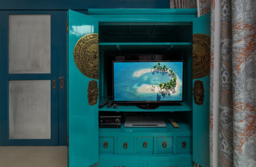 Property image - full photo 12