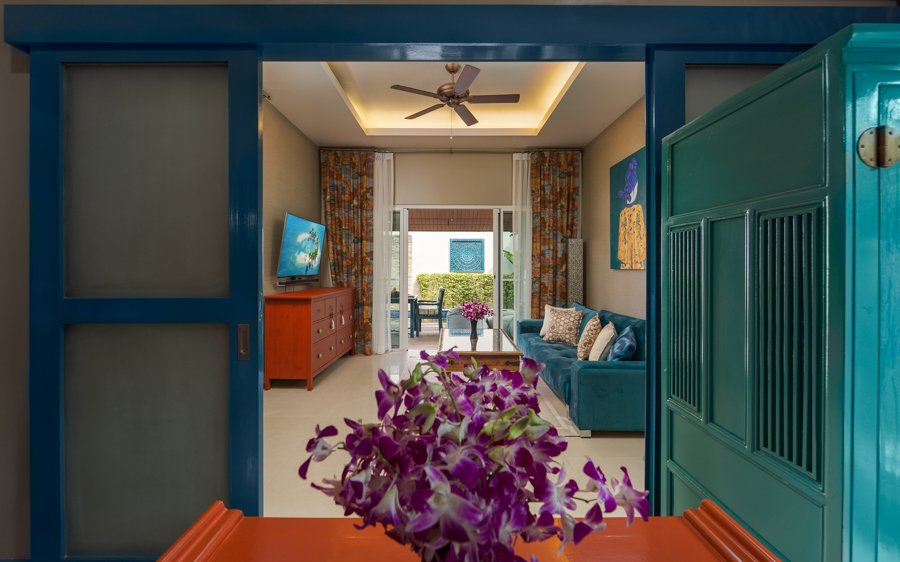 Property image - full photo 14