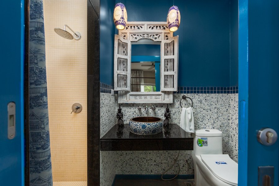 Property image - full photo 6