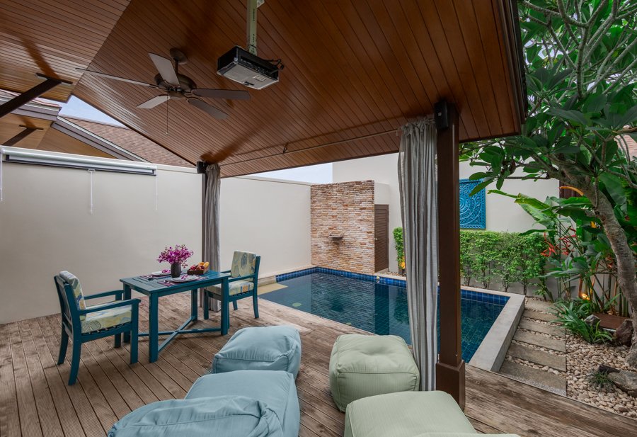 Property image - full photo 19