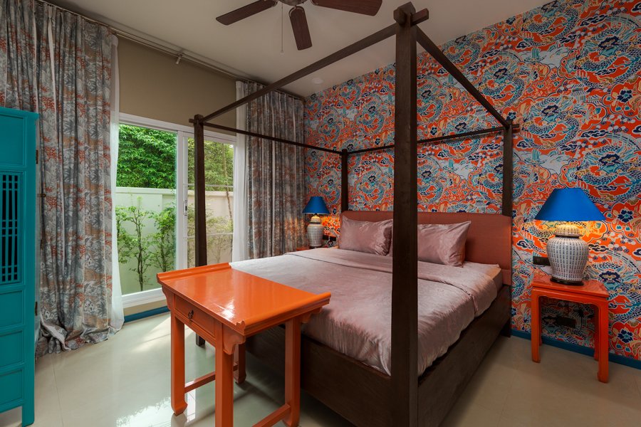 Property image - full photo 7