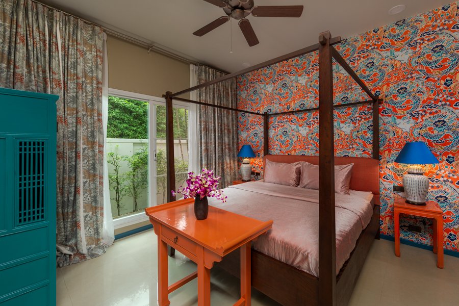 Property image - full photo 4