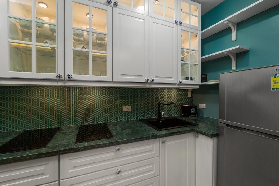 Property image - full photo 17