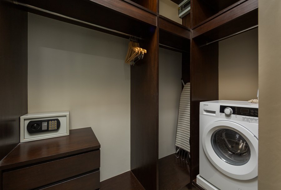 Property image - full photo 9