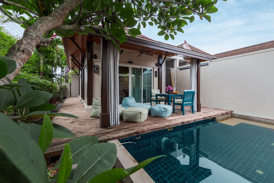 Property image - full photo 1