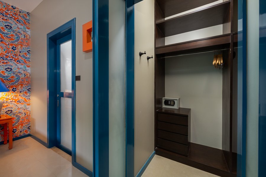 Property image - full photo 8