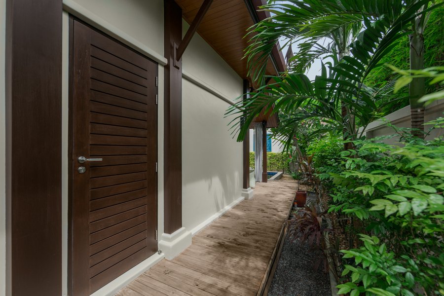 Property image - full photo 20