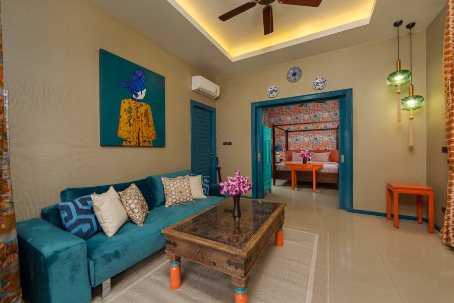 Property image - full photo 15