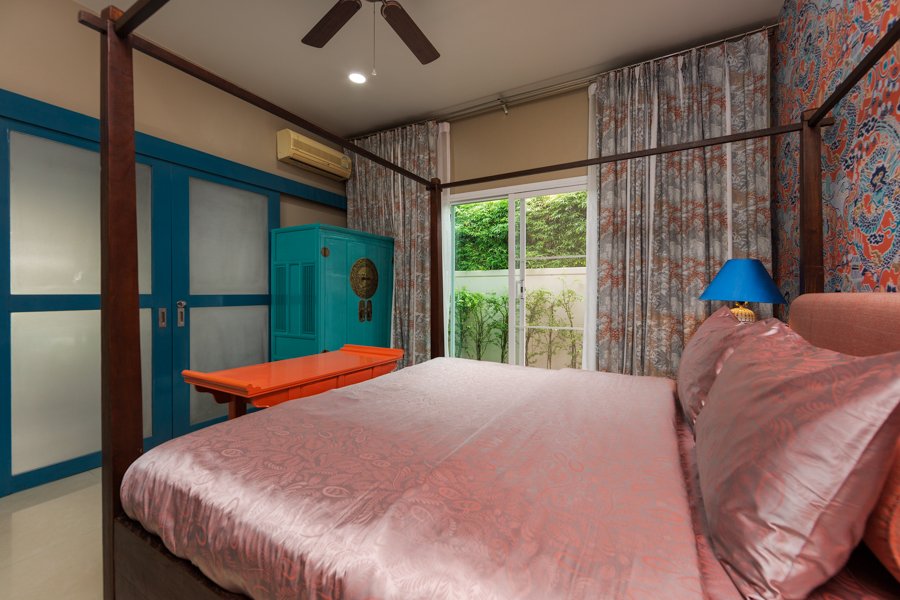 Property image - full photo 10