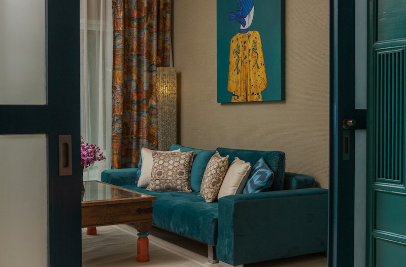 Property image - full photo 21