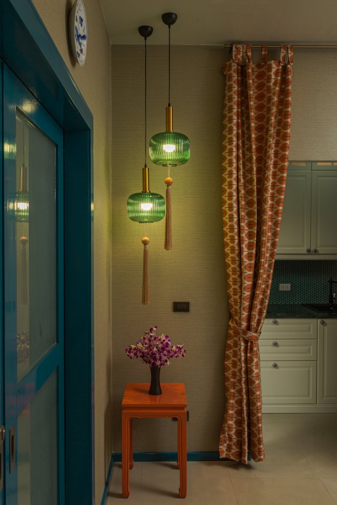 Property image - full photo 22