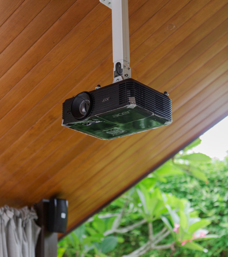 Property image - full photo 25