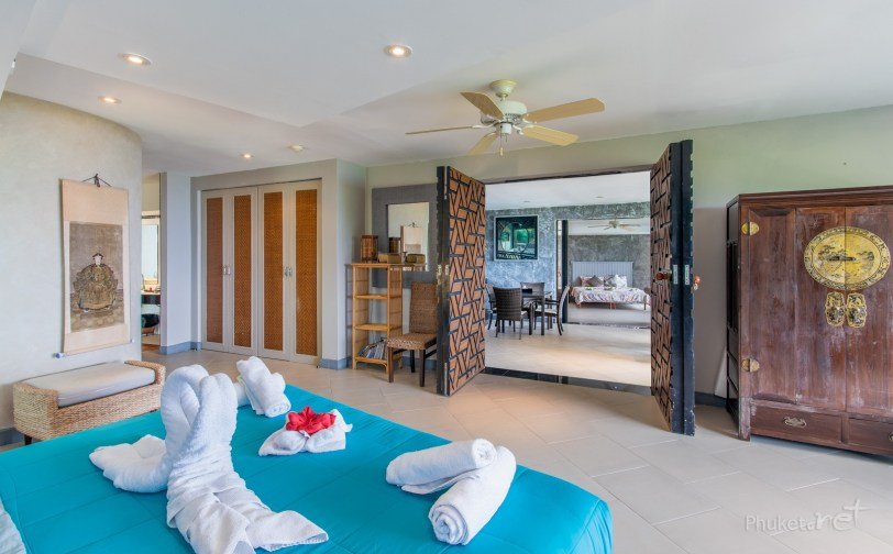 Property image - full photo 12