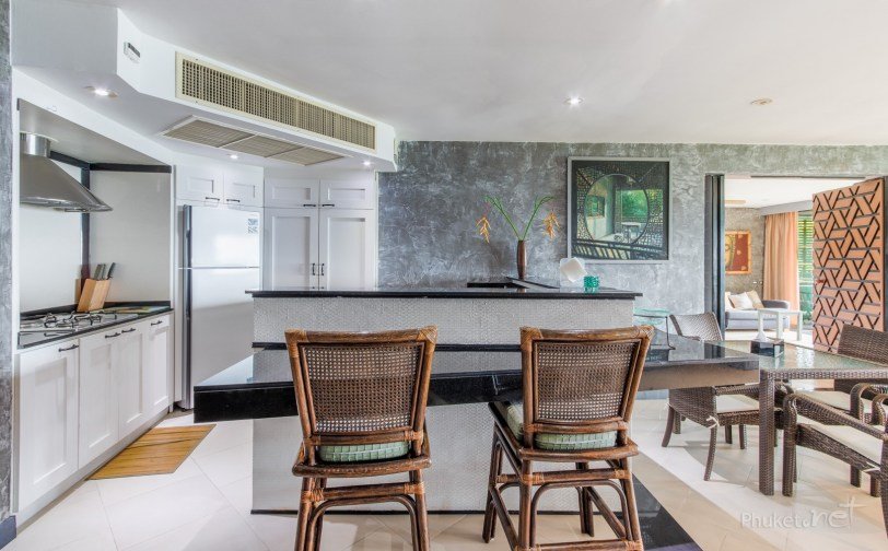 Property image - full photo 17
