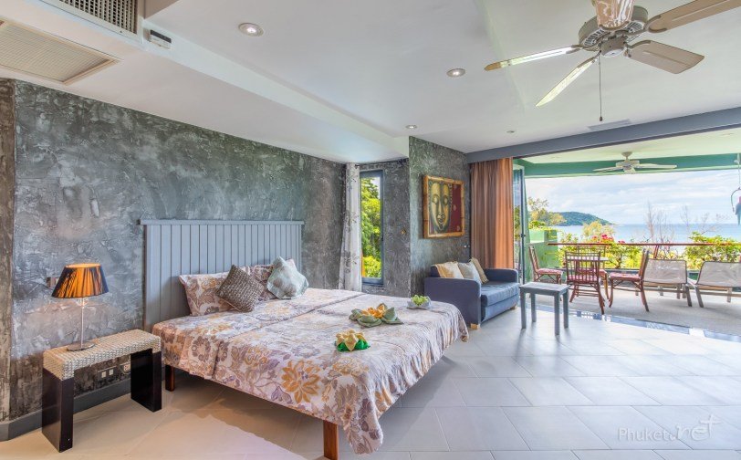 Property image - full photo 5