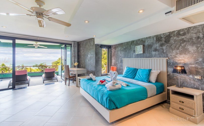 Property image - full photo 10