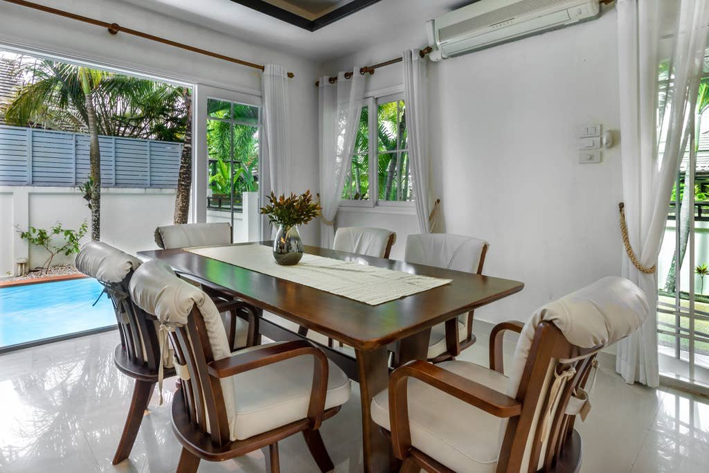 Property image - full photo 16