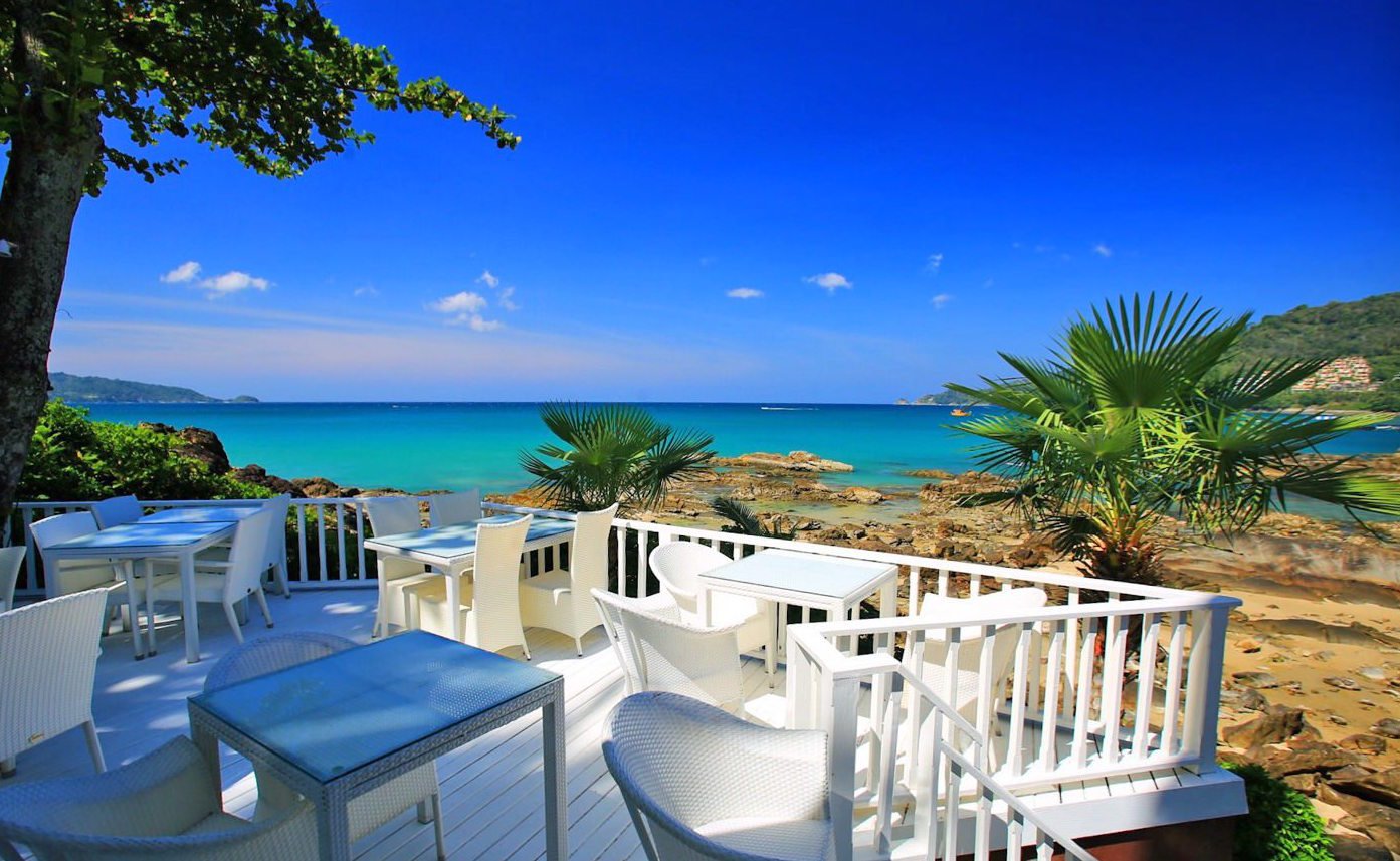 Property image - full photo 16