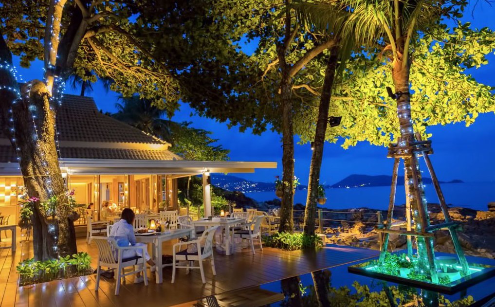 Property image - full photo 14