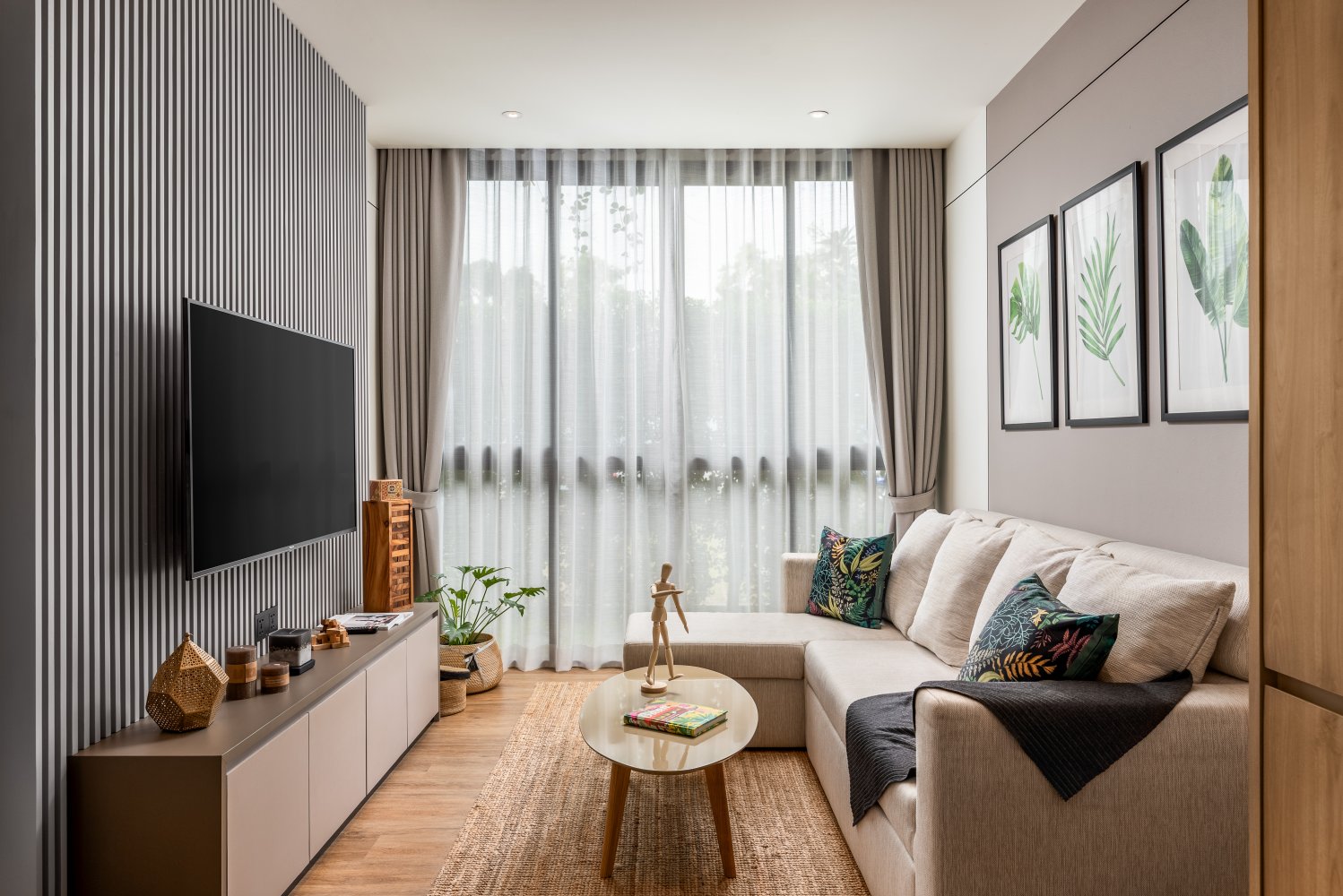 Property image - full photo 27