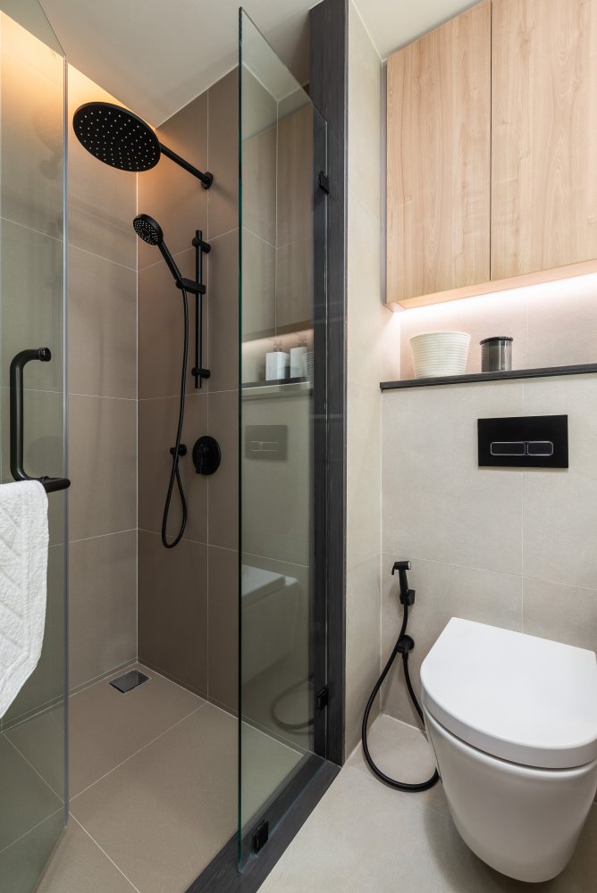 Property image - full photo 39