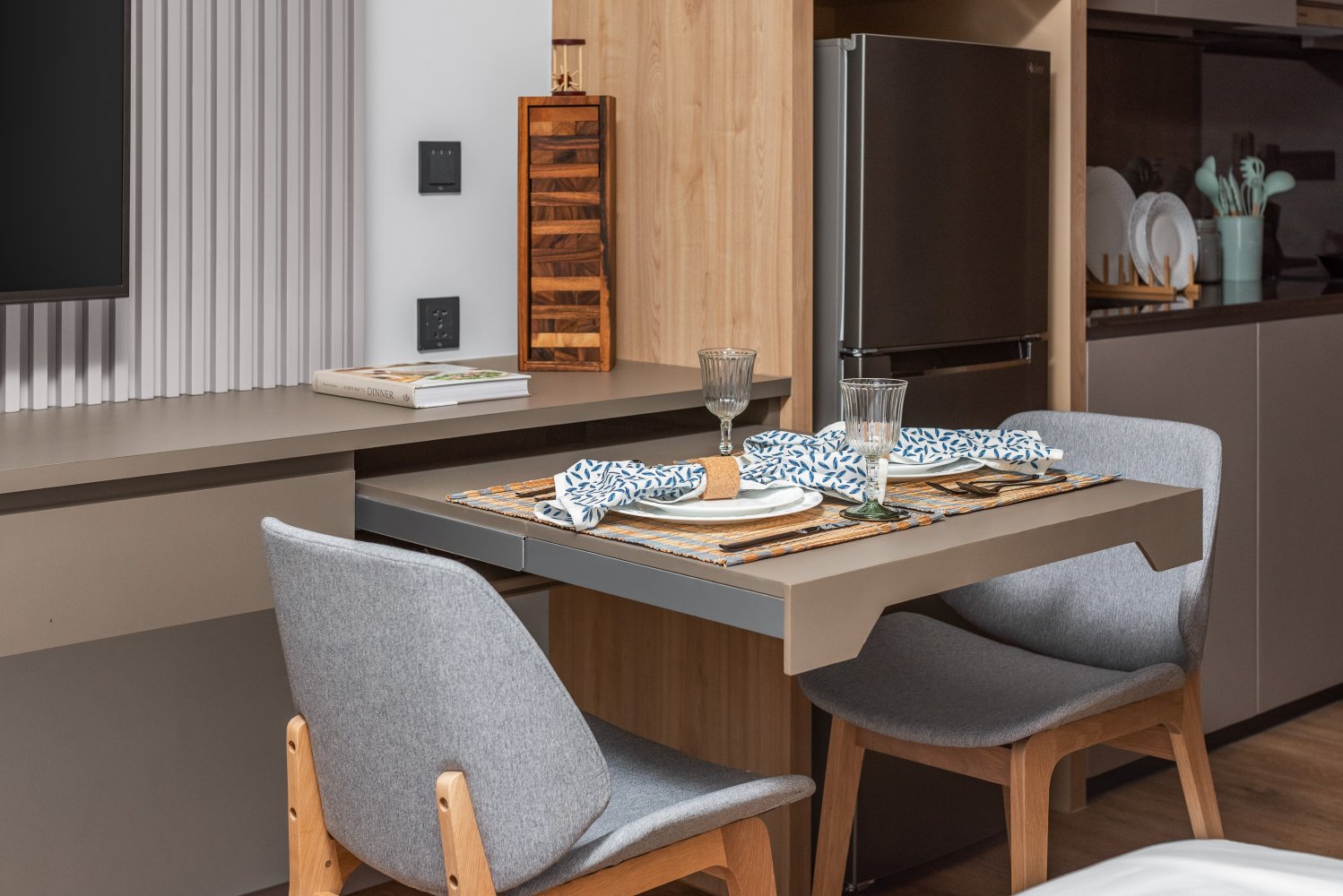 Property image - full photo 43