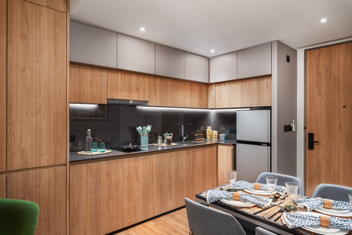 Property image - full photo 13