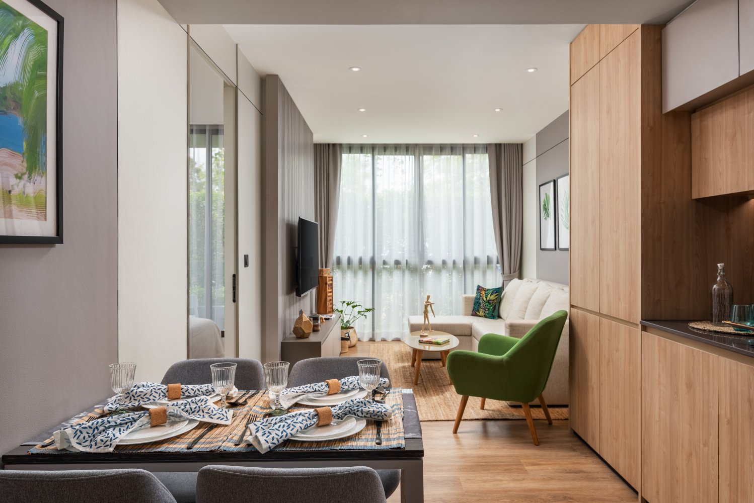 Property image - full photo 1