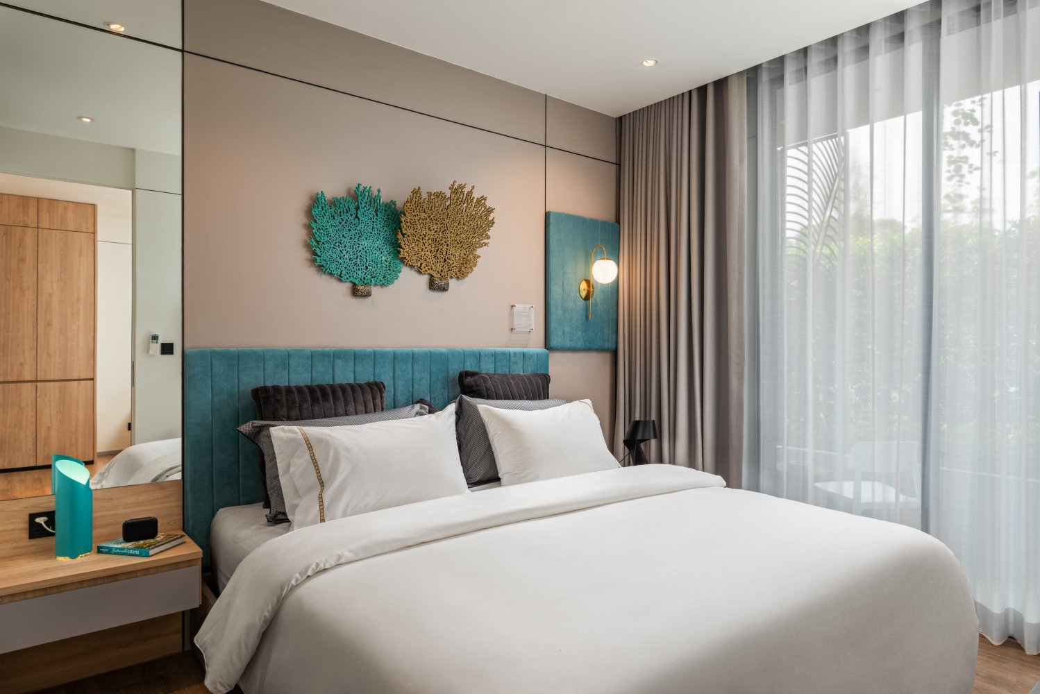 Property image - full photo 14
