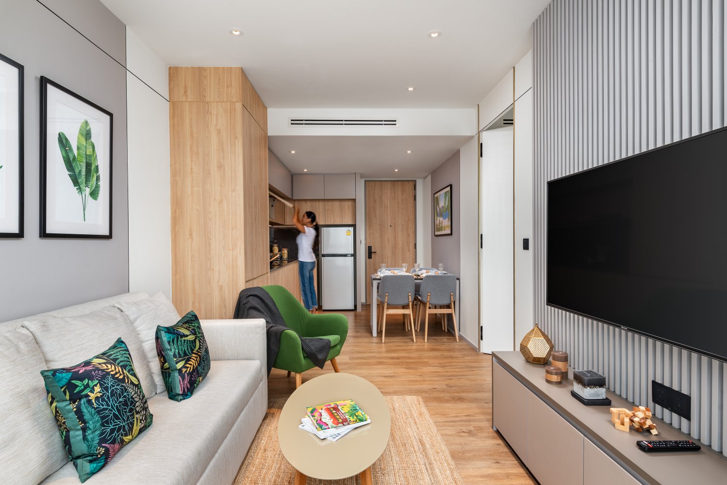 Property image - full photo 13