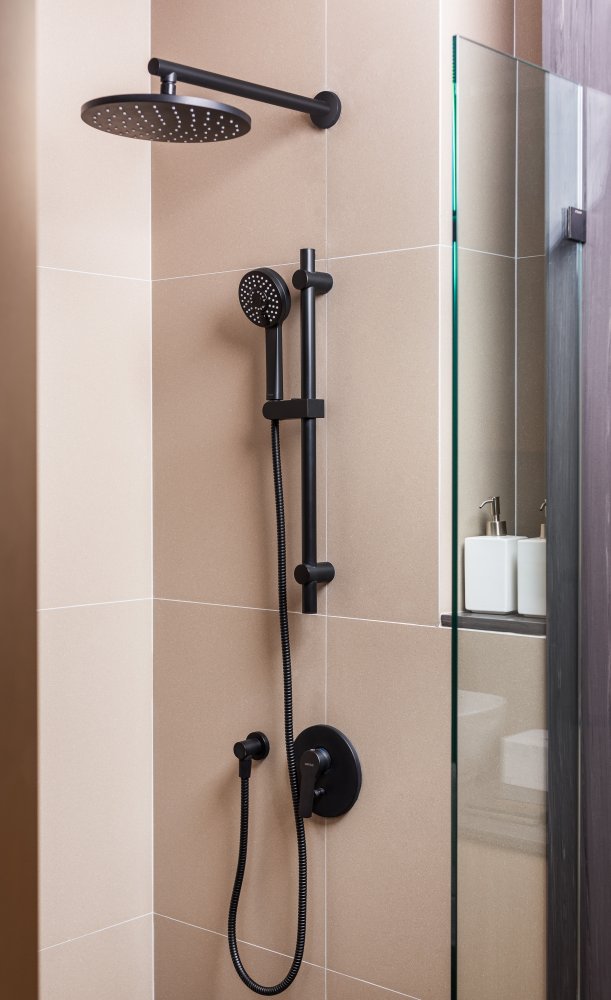 Property image - full photo 16