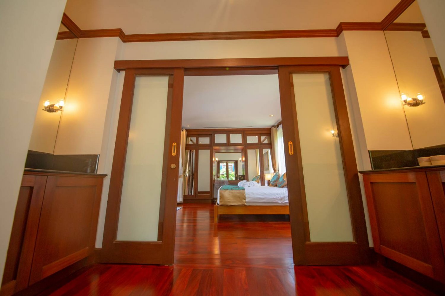 Property image - full photo 14