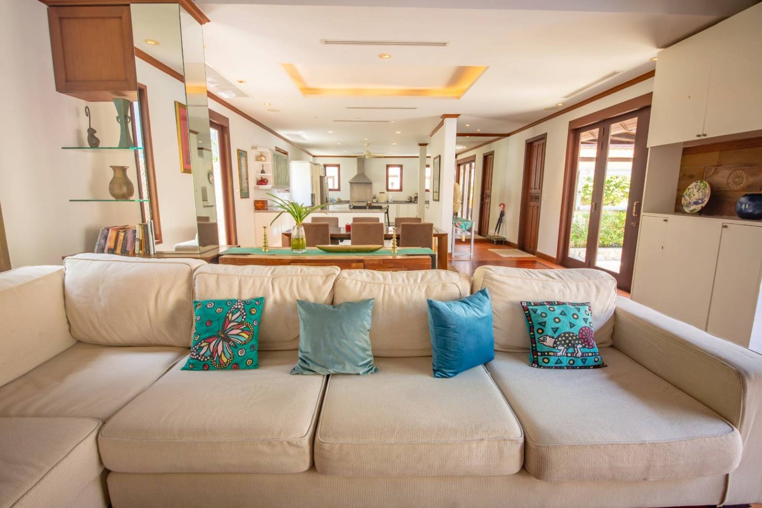 Property image - full photo 18