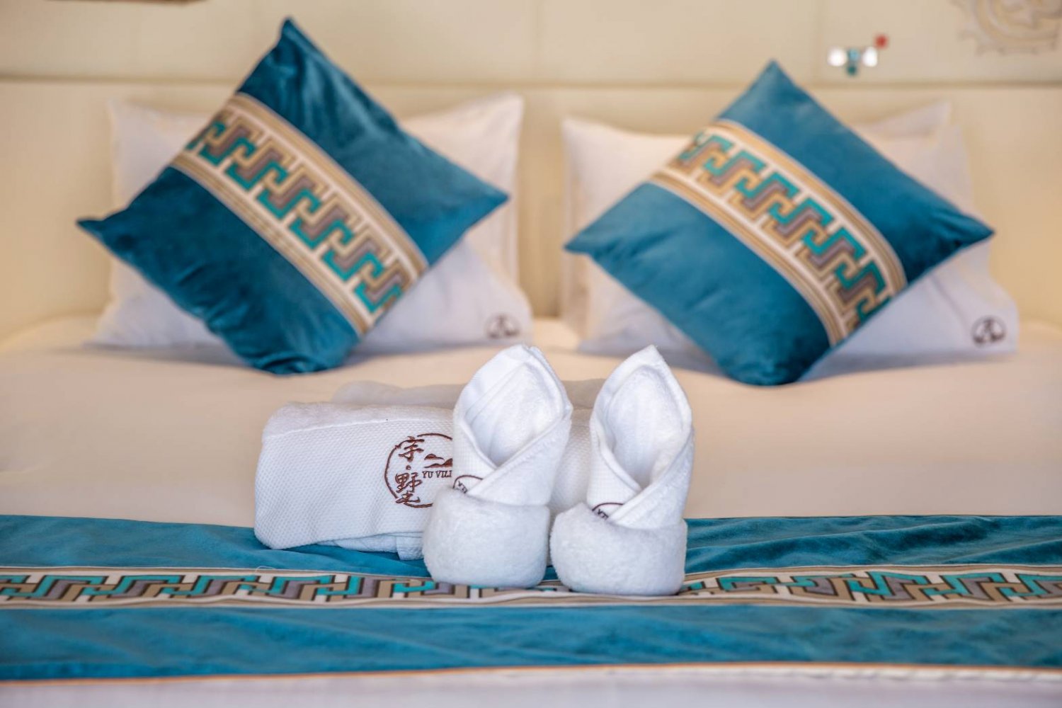 Property image - full photo 7