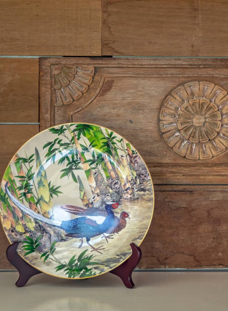 Property image - full photo 27