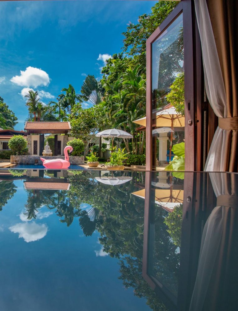 Property image - full photo 17