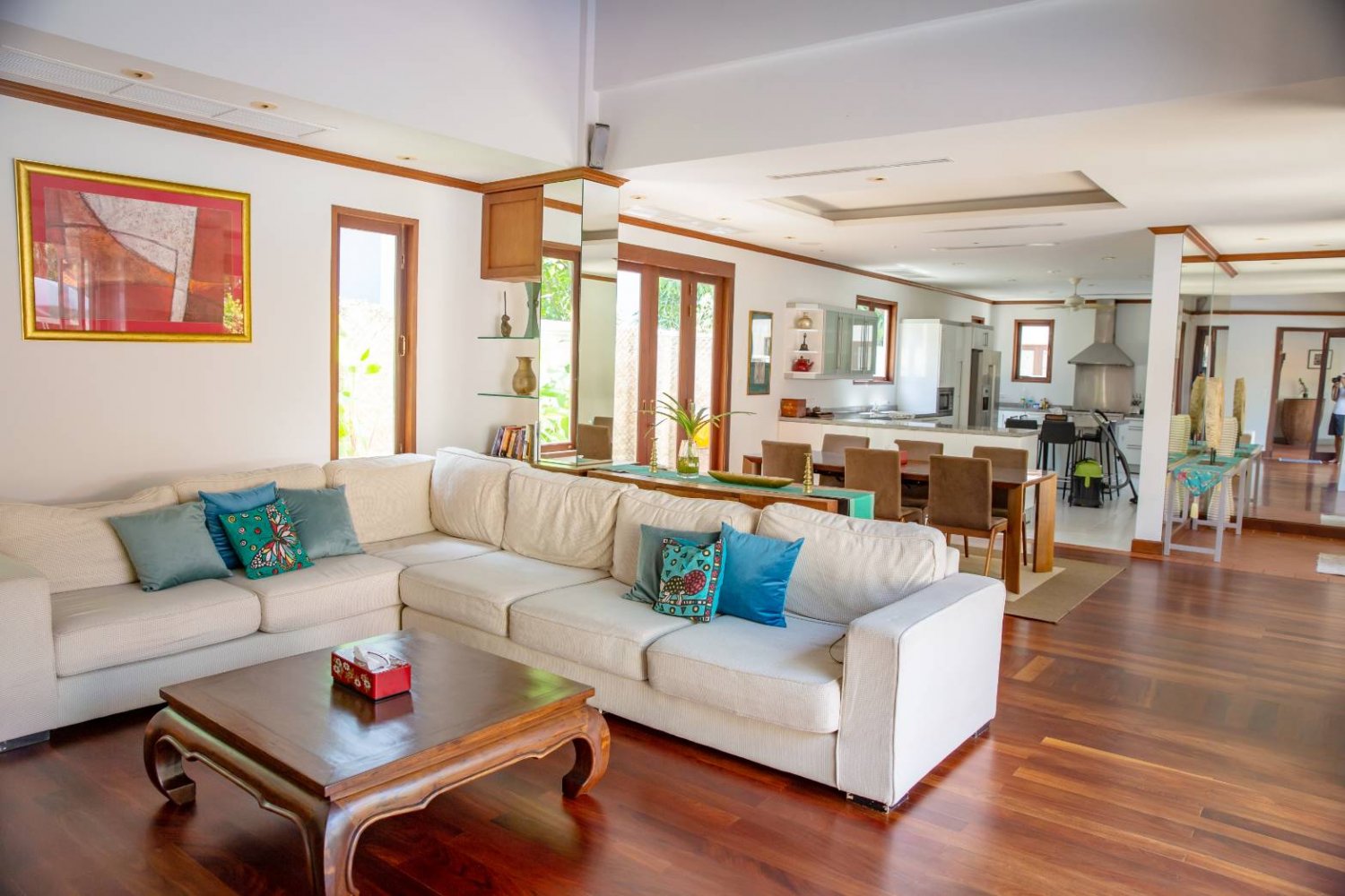 Property image - full photo 30