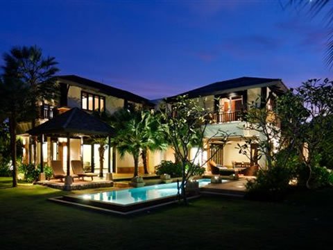 Property image - full photo 5