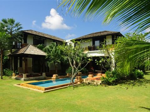Property image - full photo 3