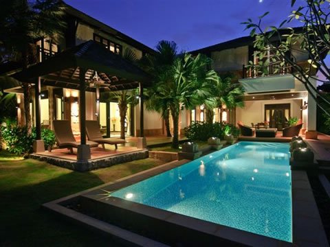 Property image - full photo 4