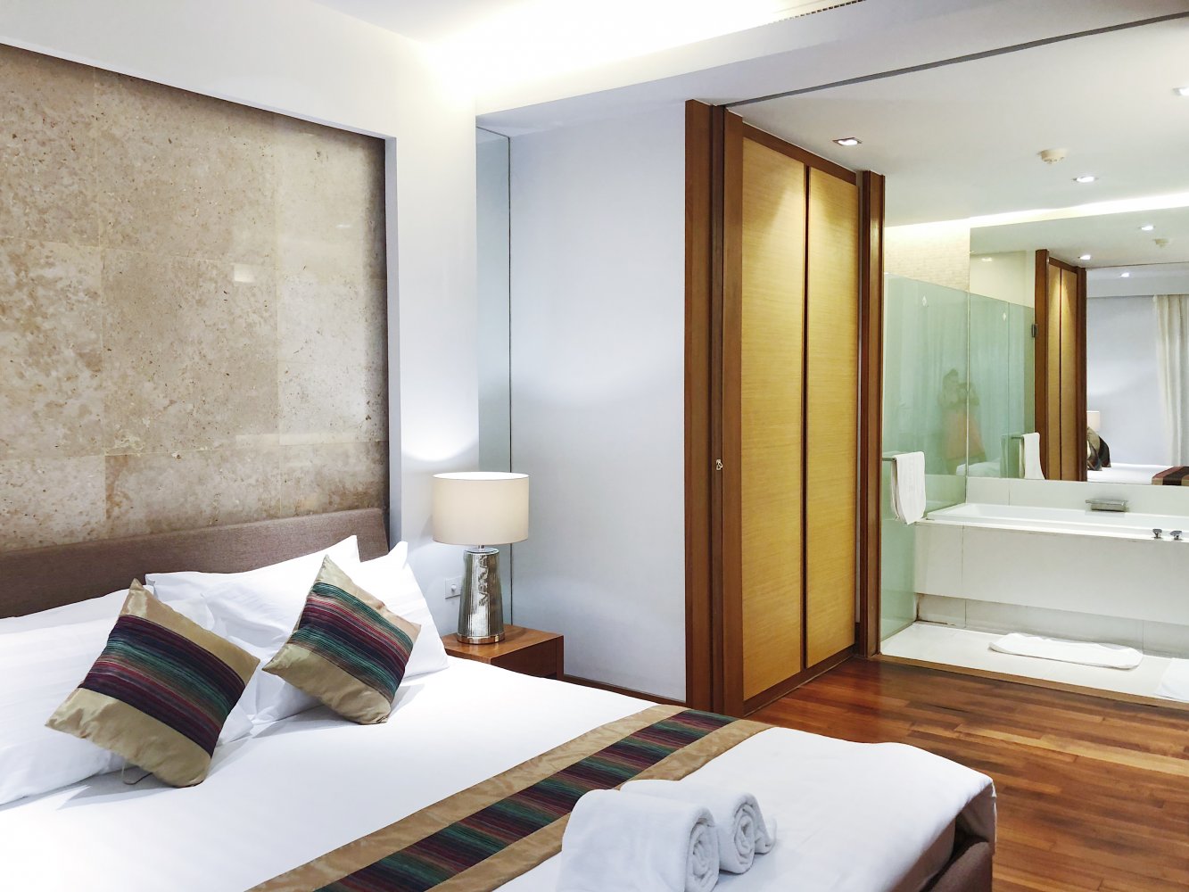Property image - full photo 1