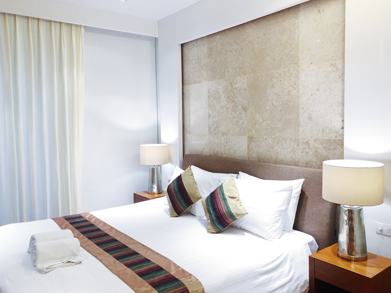 Property image - full photo 3