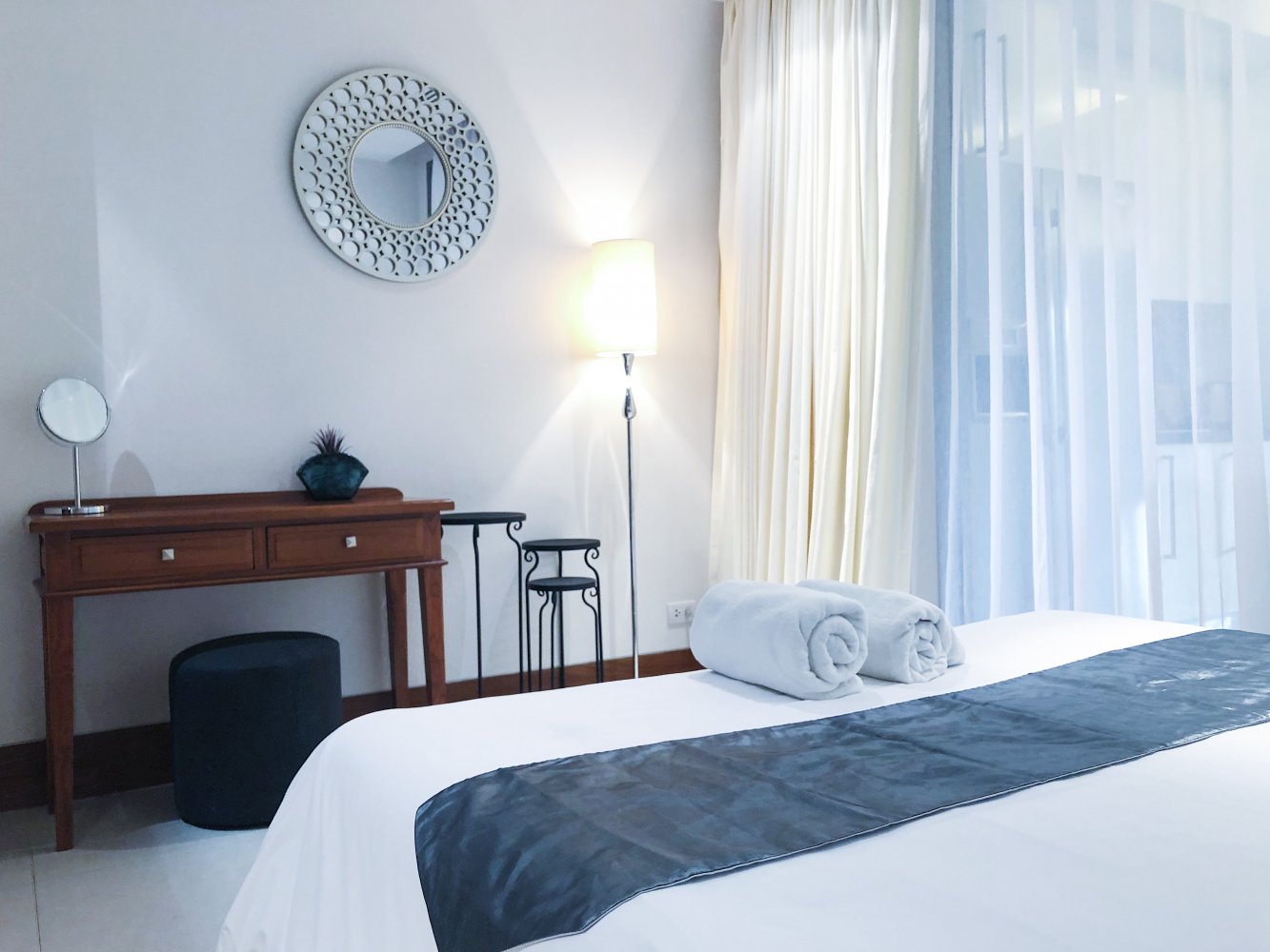 Property image - full photo 9