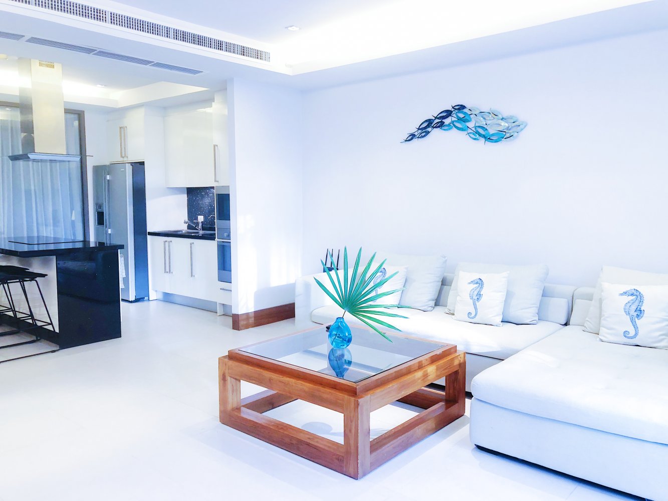 Property image - full photo 12