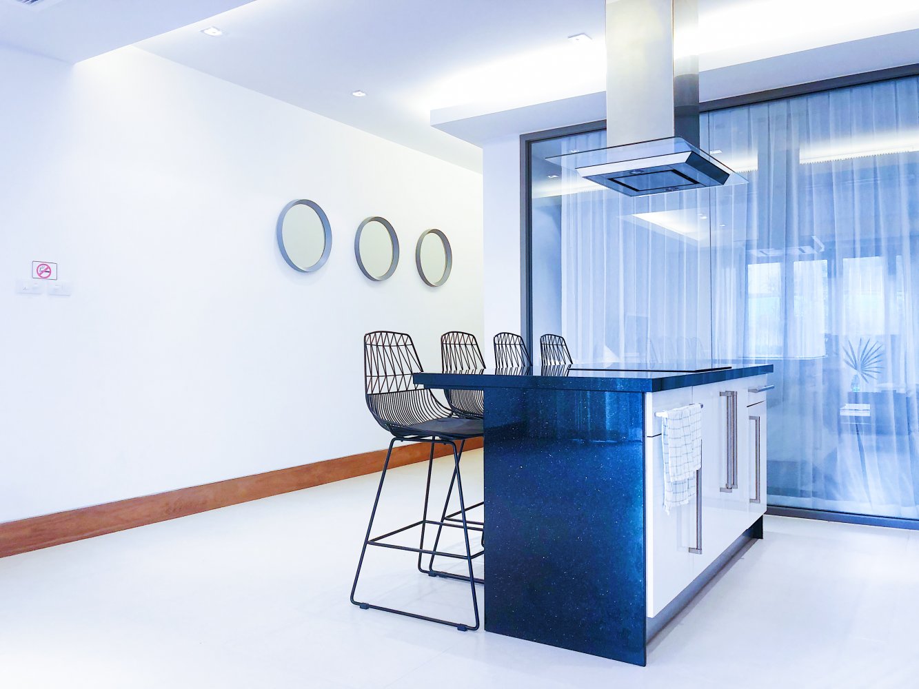 Property image - full photo 14